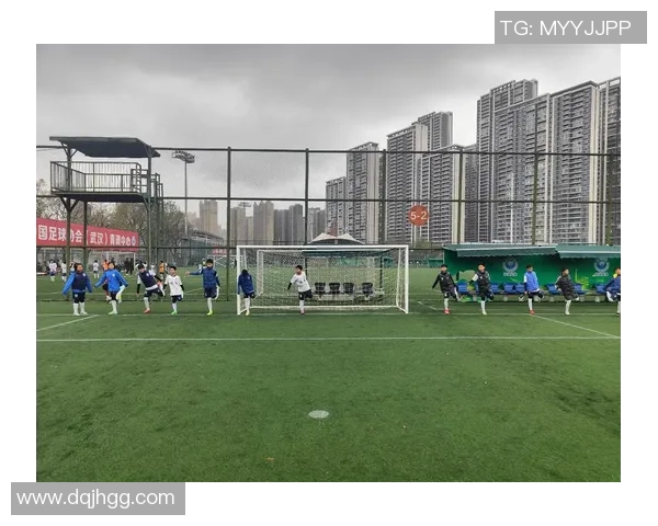 赛后分析：深圳足球队与武汉足球队的表现与状态对比解析