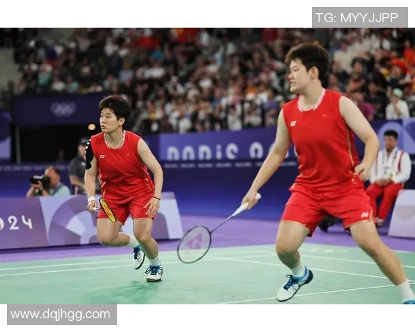 赛后分析：成都羽毛球队与北京羽毛球队耐力对决的精彩瞬间与启示