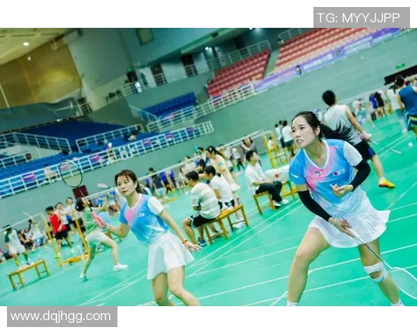 赛后分析：北京羽毛球队与西安羽毛球队的团队协作与战术探讨