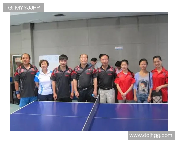 赛后分析：深圳乒乓球队与西安乒乓球队状态对比与表现总结