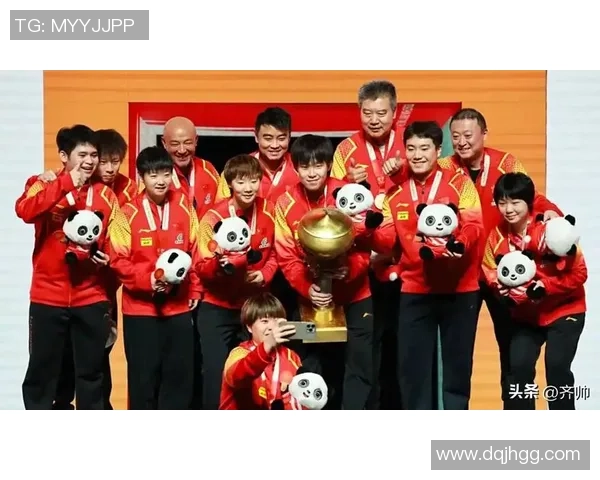 赛后分析：北京乒乓球队与重庆乒乓球队的速度对决全景回顾