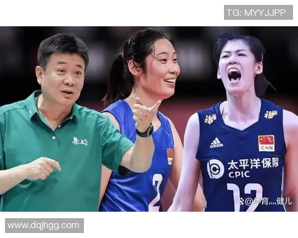 赛后分析：西安排球队与北京排球队心理素质的较量与启示
