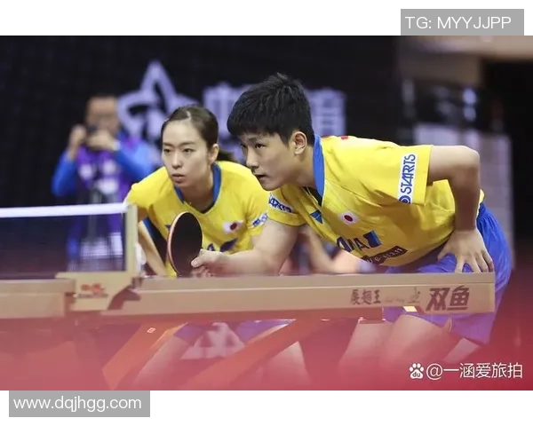 赛后分析：上海乒乓球队与北京乒乓球队灵活性对比与战术探讨