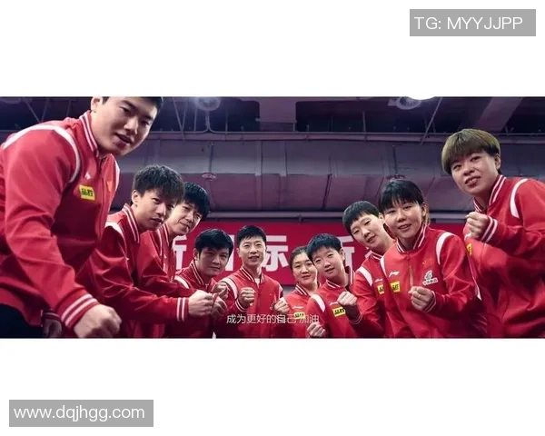 赛后分析：杭州乒乓球队与重庆乒乓球队技术对比与战术探讨