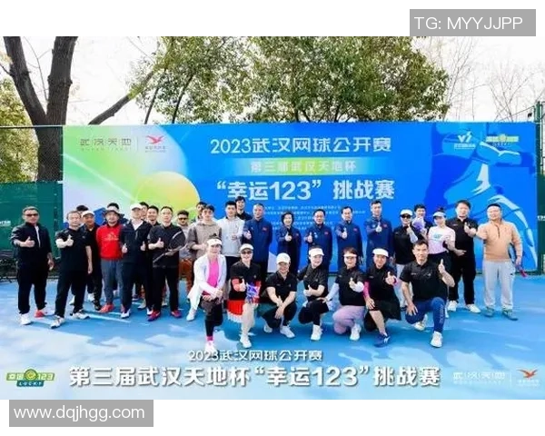 赛后分析：武汉网球队与上海网球队速度对比及战术解析