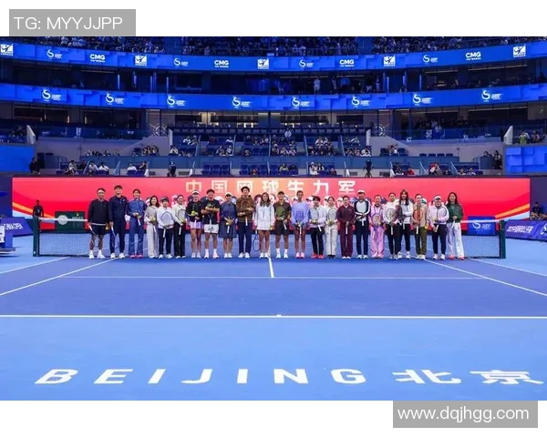 赛后分析：杭州网球队与重庆网球队个人能力对比及表现评估