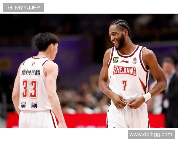 赛后分析：北京篮球队与上海篮球队的技术对决与战术解析