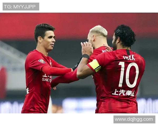 赛后分析：上海网球队与武汉网球队的速度对决全景回顾