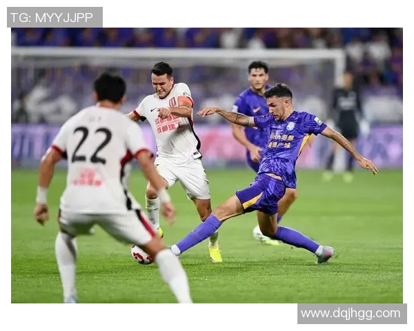 赛后分析：上海足球队与成都足球队球员个人能力对比与表现评估