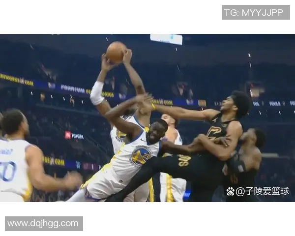 赛后分析：西安篮球队与北京篮球队的战术对决与启示