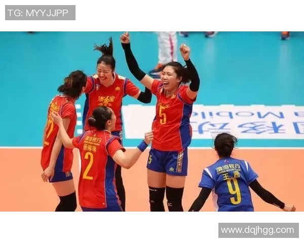 赛后分析：北京排球队与杭州排球队灵活性对比及战术探讨