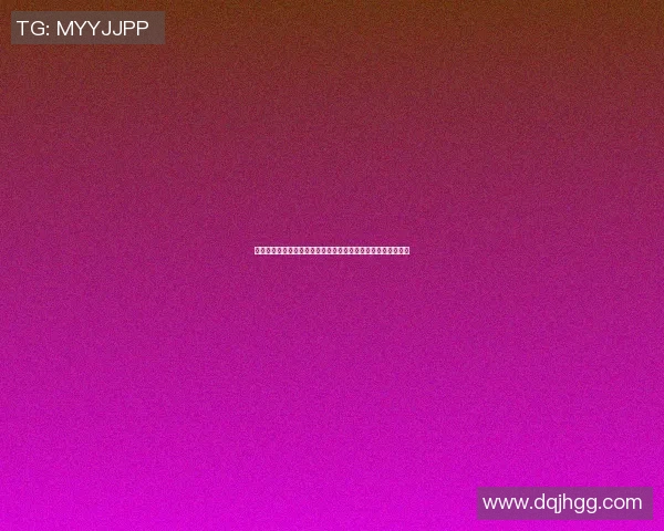 赛后分析：杭州篮球队与成都篮球队的战术意识与表现对比探讨