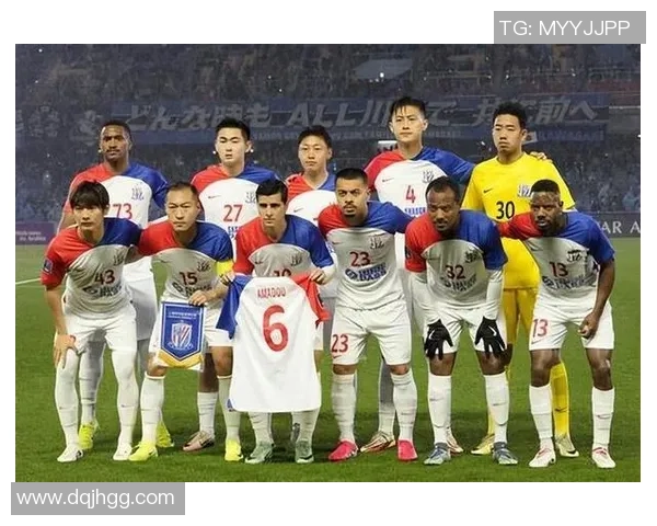 赛后分析：北京乒乓球队与广州乒乓球队的耐力较量与战术思考