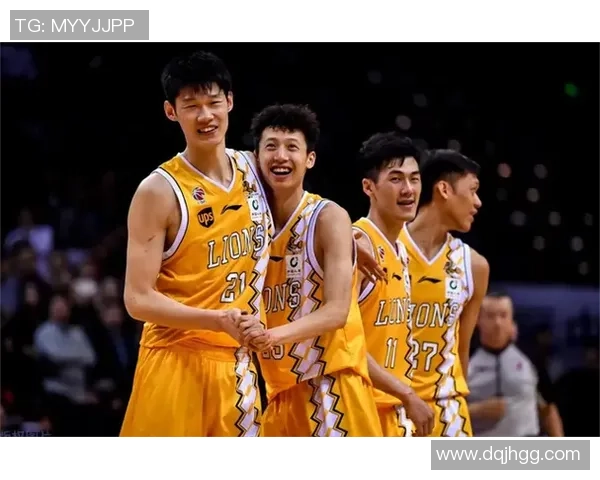 赛后分析：西安篮球队与重庆篮球队心理素质的较量与启示