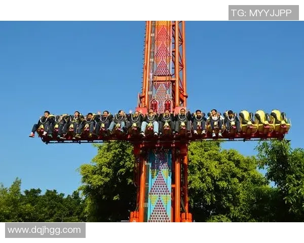 赛后分析广州篮球队与西安篮球队的战术意识与表现对比