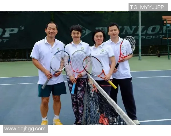 赛后分析：北京网球队与深圳网球队的精彩对决与经验总结