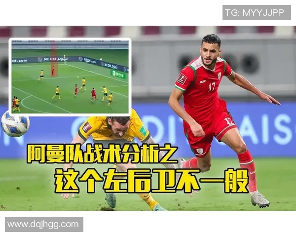 赛后分析：广州网球队与成都网球队的团队协作与战术执行探讨