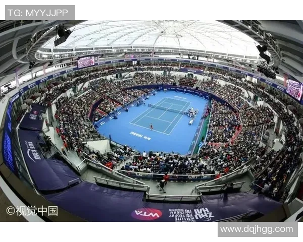 赛后分析：西安网球队与杭州网球队实力对比及比赛亮点回顾