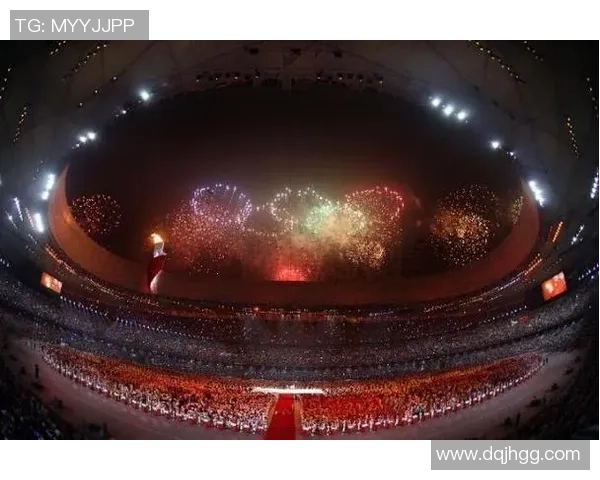 重庆乒乓球队在世界锦标赛中的逆袭之路与辉煌成就全景回顾