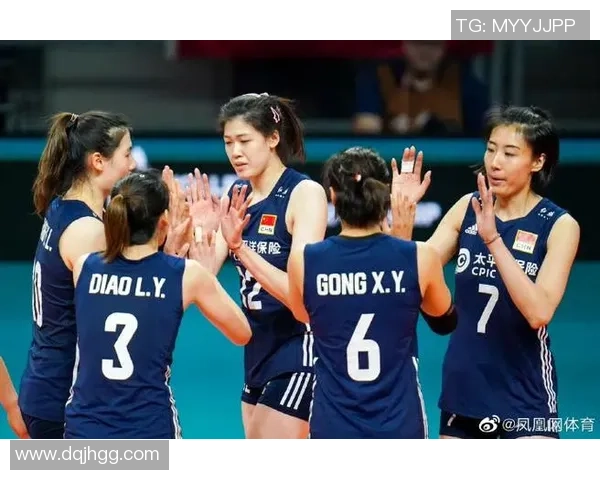 赛后复盘：重庆排球队vs南京排球队的节奏