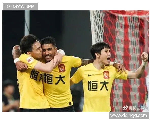 赛后复盘：上海羽毛球队与武汉羽毛球队的精彩对决与经验总结