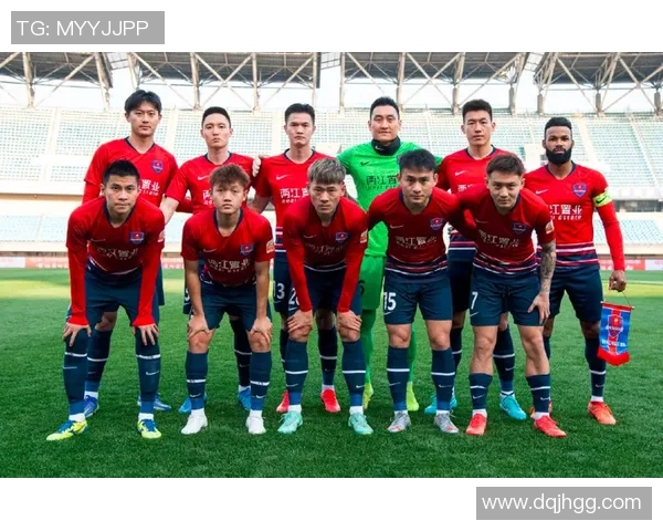 重庆乒乓球队与武汉乒乓球队赛后复盘分析比赛节奏与战术对比