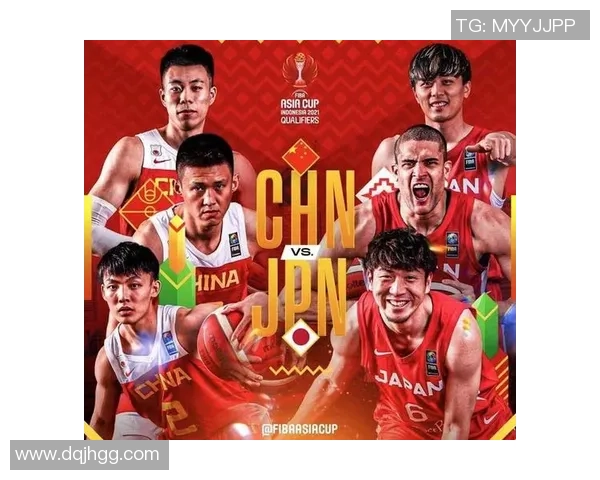 赛后复盘：杭州篮球队与武汉篮球队速度对决的精彩瞬间与战术分析