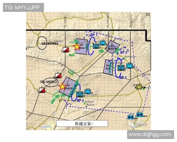 重庆乒乓球队区域防守战术深入分析与实战应用探讨