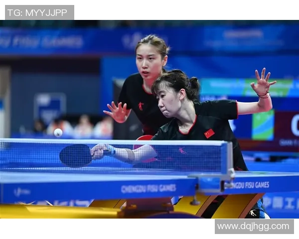 赛后复盘：成都乒乓球队vs上海乒乓球队的灵活性