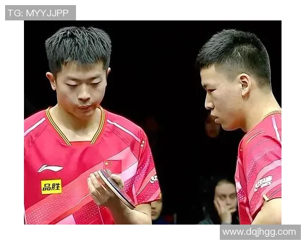 重庆乒乓球队以56分稳居挑战赛积分榜首位展现强劲实力