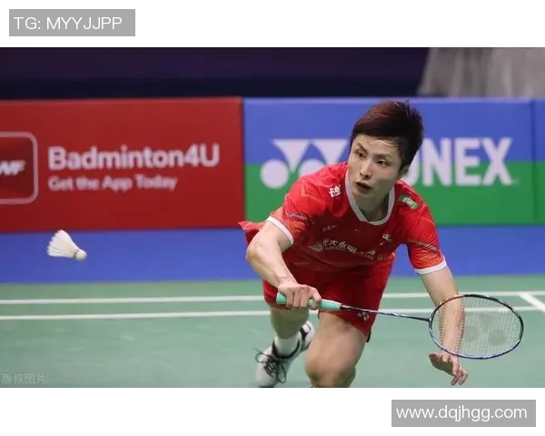 赛后分析：西安羽毛球队与南京羽毛球队的心理素质对比与启示