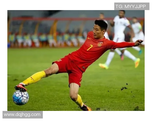 足球个人能力排行榜揭晓上海足球队荣登第八位展现实力与潜力 足球个人能力排行榜揭晓上海足球队荣登第八位展现实力与潜力