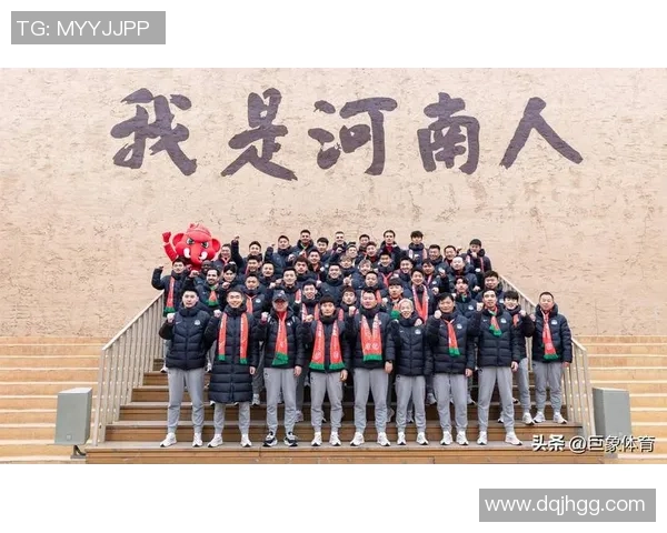 赛后复盘分析北京乒乓球队与重庆乒乓球队的战术意识与表现对比