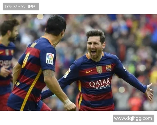 赛后复盘：北京足球队与重庆足球队的团队协作与战术分析