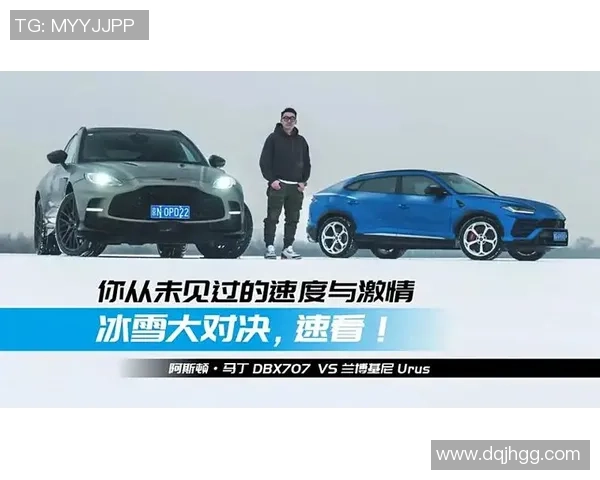 赛后复盘：西安网球队与广州网球队速度对决的精彩瞬间与战术分析