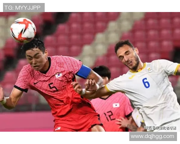 重庆乒乓球队在奥运会积分榜上以63分稳居第一展现强劲实力