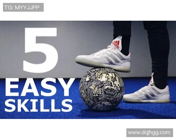 足球新手必看：轻松掌握状态入门技巧与实用指南