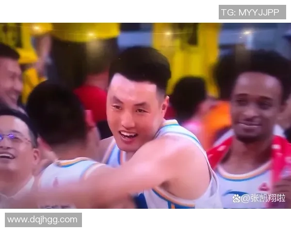 赛后复盘：北京篮球队与上海篮球队的战术配合与表现分析