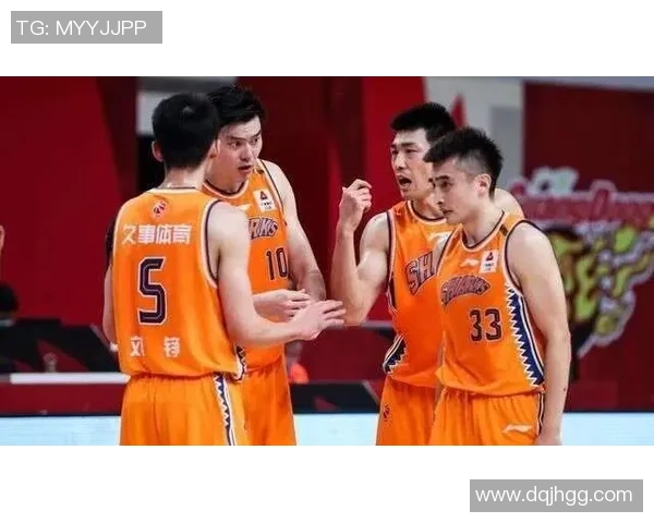 赛后复盘：上海乒乓球队与深圳乒乓球队个人能力对比分析