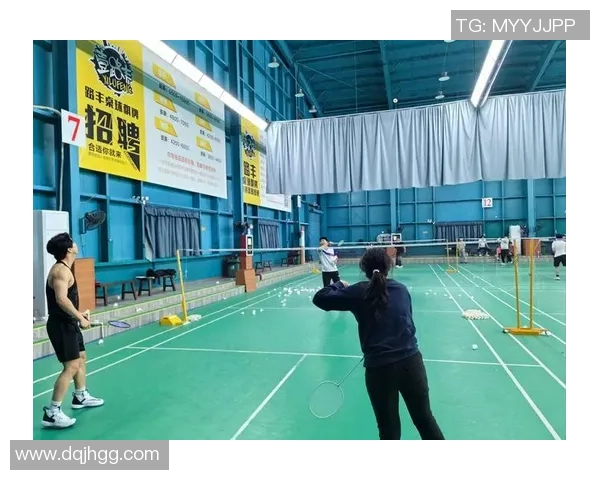 选拔赛点评：西安羽毛球队的技术表现