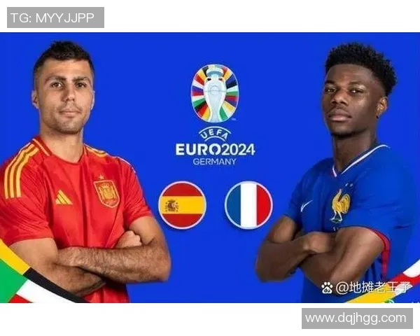 赛后分析：西安足球队与武汉足球队的速度较量与战术对比