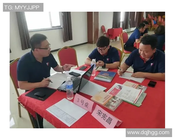 重庆乒乓球队与南京乒乓球队赛后复盘团队协作的成功与不足分析