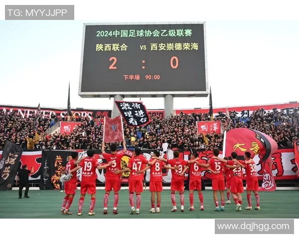 赛后复盘杭州足球队与西安足球队的战术意识与表现分析