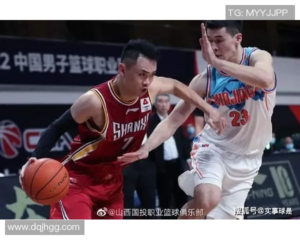 重庆乒乓球队强势领跑联赛积分榜以55分稳居第一位置