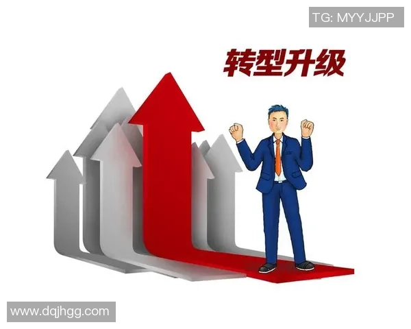 重庆乒乓球队的转型之路与未来发展趋势深度解析