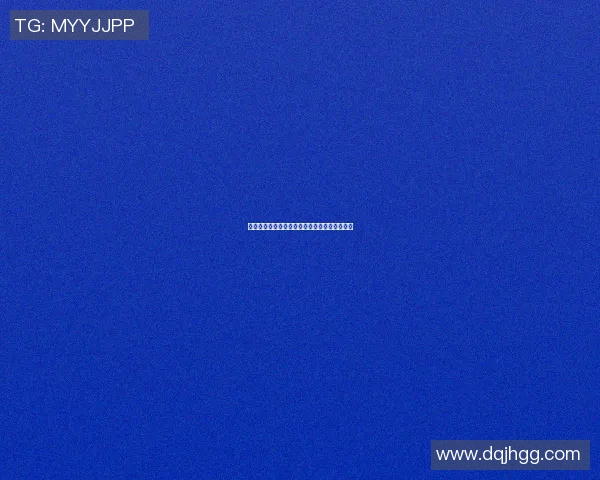 重庆排球队进攻革新之路探索与实践的深度剖析