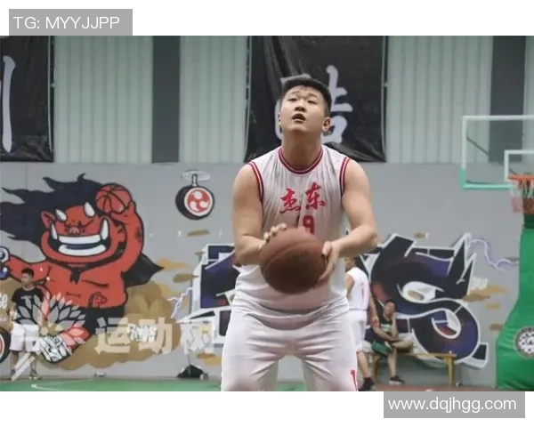 重庆篮球队球员个人能力分析与表现评估研究报告