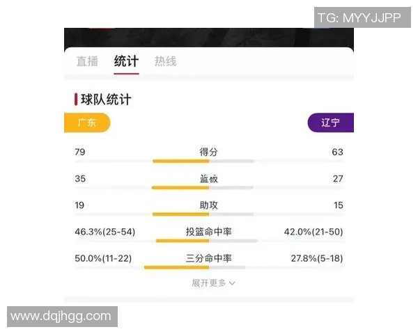 重庆排球队快攻战术解析与实战应用探讨