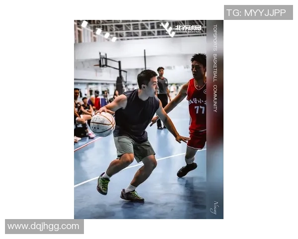 重庆篮球队在亚运会中的意识表现分析与点评