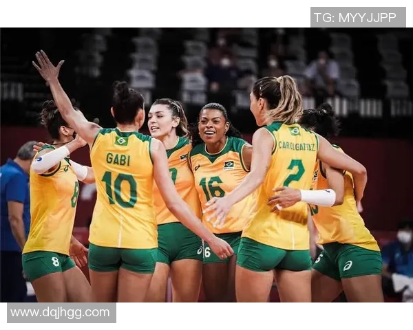 重庆排球队实力强劲荣登排球速度排行榜第四名引发关注